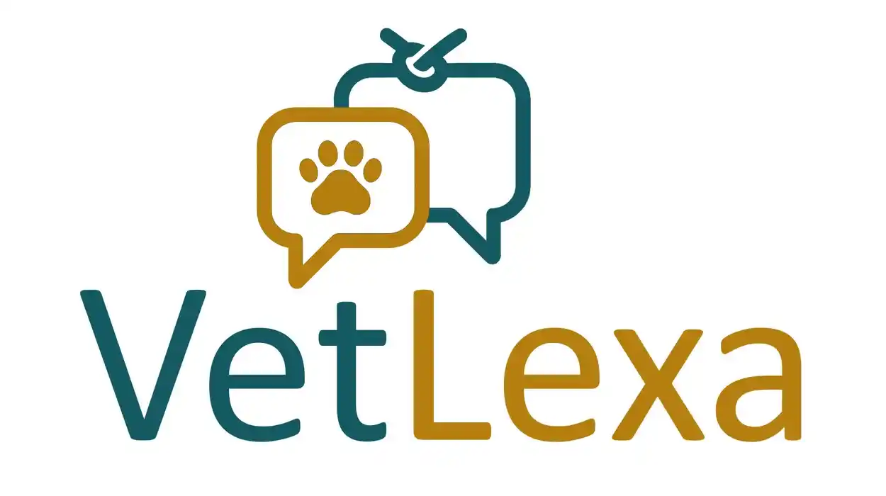 logo-1250x700 logo vetlexa